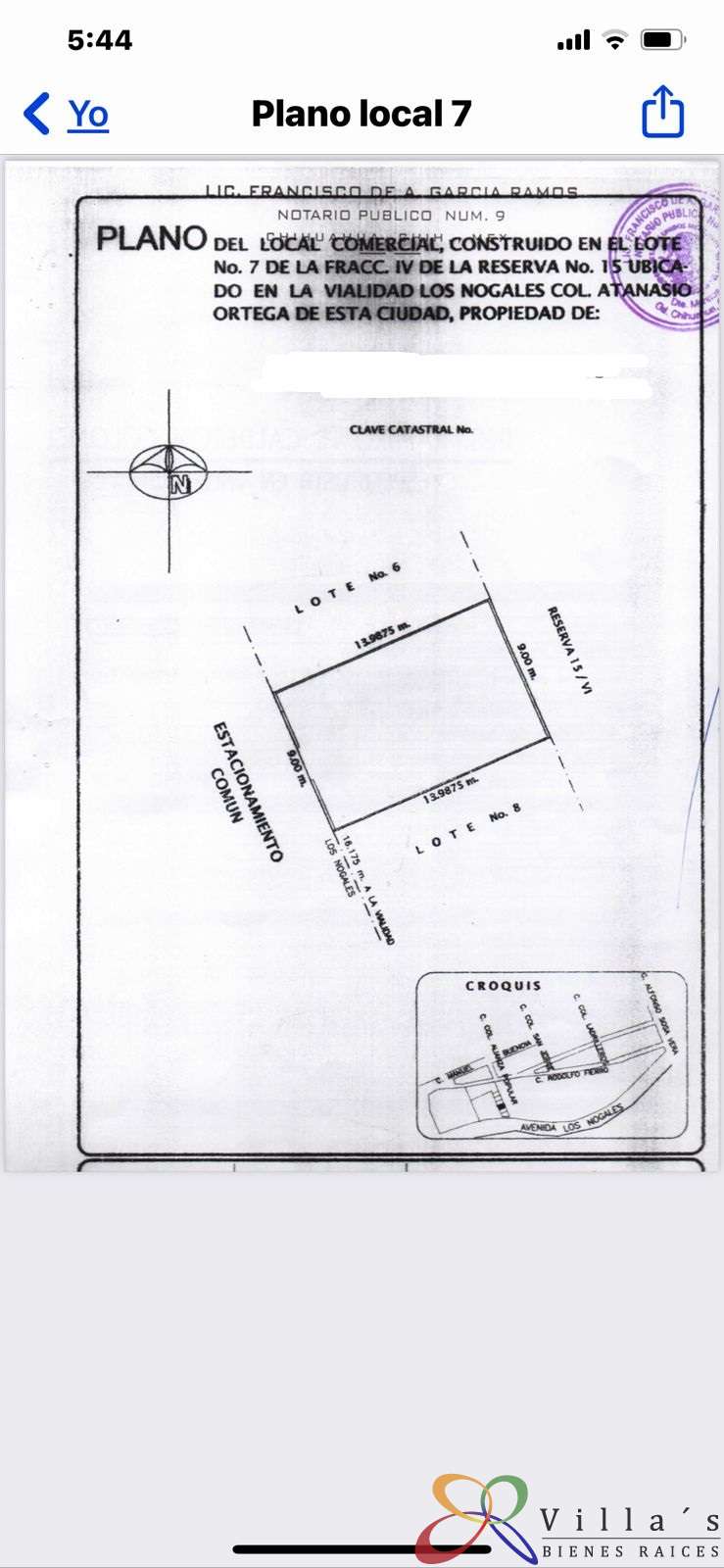 plano local 7, plaza nogales.jpg